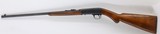 FN SA22 SA-22 Browning Patent. 22LR, 19
