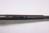 FN SA22 SA-22 Browning Patent. 22LR, 19