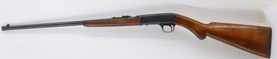 FN SA22 SA-22 Browning Patent. 22LR, 19