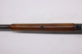 FN SA22 SA-22 Browning Patent. 22LR, 19