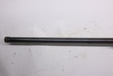FN SA22 SA-22 Browning Patent. 22LR, 19