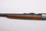 FN SA22 SA-22 Browning Patent. 22LR, 19