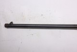 FN SA22 SA-22 Browning Patent. 22LR, 19