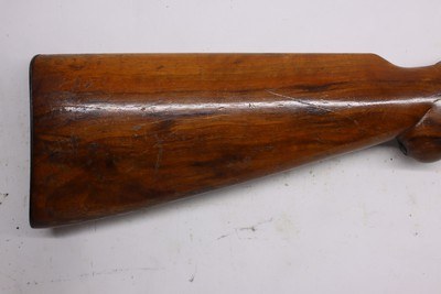 FN SA22 SA-22 Browning Patent. 22LR, 19