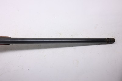 FN SA22 SA-22 Browning Patent. 22LR, 19