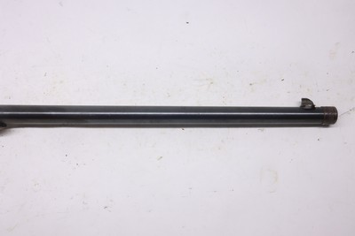 FN SA22 SA-22 Browning Patent. 22LR, 19