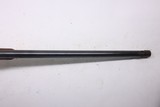 FN SA22 SA-22 Browning Patent. 22LR, 19