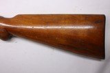 FN SA22 SA-22 Browning Patent. 22LR, 19