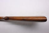 FN SA22 SA-22 Browning Patent. 22LR, 19