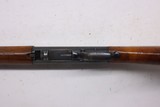 FN SA22 SA-22 Browning Patent. 22LR, 19