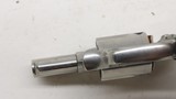 Taurus 85 M85 Stainless 38 Special 2