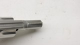 Taurus 85 M85 Stainless 38 Special 2