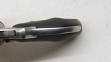 Taurus 85 M85 Stainless 38 Special 2