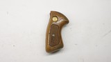 Taurus 85 M85 Stainless 38 Special 2