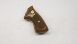 Taurus 85 M85 Stainless 38 Special 2