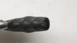 Taurus 85 M85 Stainless 38 Special 2