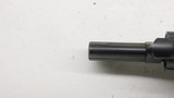 Smith Wesson S&W 586 L-Comp Performance Center 357 Mag 3
