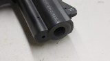 Smith Wesson S&W 586 L-Comp Performance Center 357 Mag 3