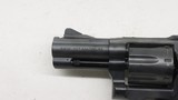 Smith Wesson S&W 586 L-Comp Performance Center 357 Mag 3