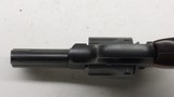 Smith Wesson S&W 586 L-Comp Performance Center 357 Mag 3