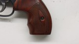 Smith Wesson S&W 586 L-Comp Performance Center 357 Mag 3