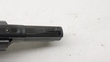 Smith Wesson S&W 586 L-Comp Performance Center 357 Mag 3