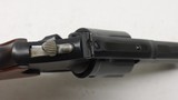 Smith Wesson S&W 586 L-Comp Performance Center 357 Mag 3