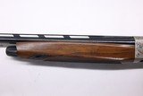 Beretta 400 A400 L Sport Xcel 12ga 30