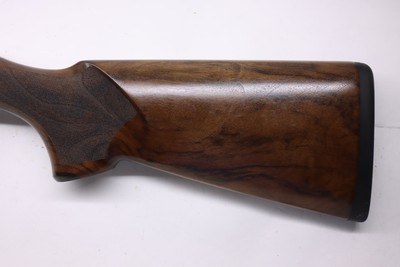 Beretta 400 A400 L Sport Xcel 12ga 30