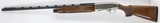 Beretta 400 A400 L Sport Xcel 12ga 30