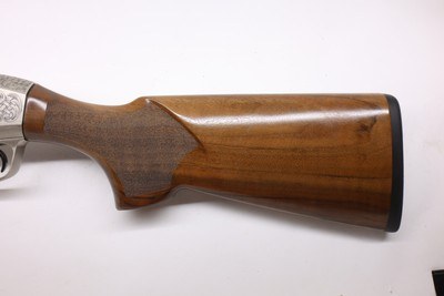 Beretta 400 A400 L Sport Xcel 12ga 30