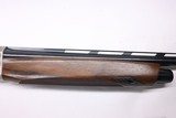 Beretta 400 A400 L Sport Xcel 12ga 30