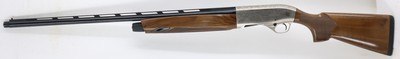 Beretta 400 A400 L Sport Xcel 12ga 30