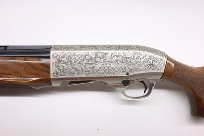 Beretta 400 A400 L Sport Xcel 12ga 30