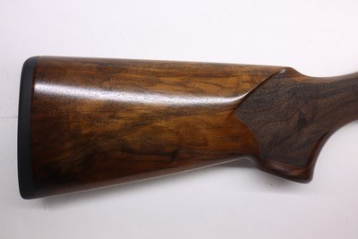 Beretta 400 A400 L Sport Xcel 12ga 30