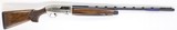 Beretta 400 A400 L Sport Xcel 12ga 30