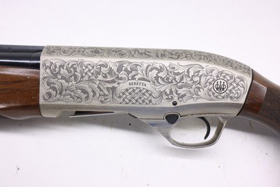 Beretta 400 A400 L Sport Xcel 12ga 30