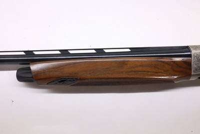 Beretta 400 A400 L Sport Xcel 12ga 30