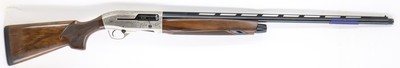 Beretta 400 A400 L Sport Xcel 12ga 30