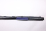 Beretta 400 A400 L Sport Xcel 12ga 30