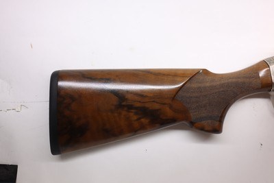 Beretta 400 A400 L Sport Xcel 12ga 30