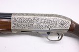 Beretta 400 A400 L Sport Xcel 12ga 30