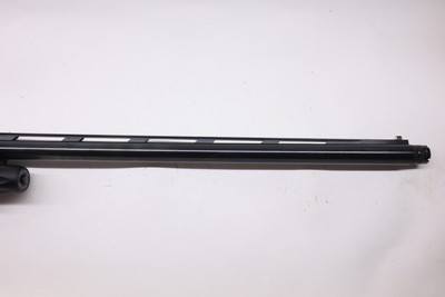 Beretta 400 A400 L Sport Xcel 12ga 30