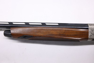Beretta 400 A400 L Sport Xcel 12ga 30