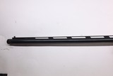 Beretta 400 A400 L Sport Xcel 12ga 30