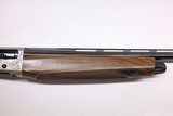 Beretta 400 A400 L Sport Xcel 12ga 30