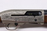 Beretta 400 A400 L Sport Xcel 12ga 30