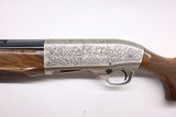 Beretta 400 A400 L Sport Xcel 12ga 30
