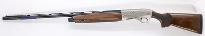 Beretta 400 A400 L Sport Xcel 12ga 30