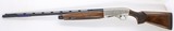 Beretta 400 A400 L Sport Xcel 12ga 30
